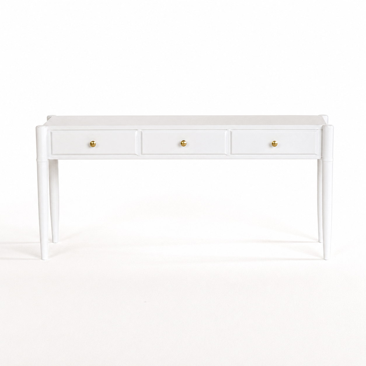 Miniature-Sofa-Table-Console-White-1.png