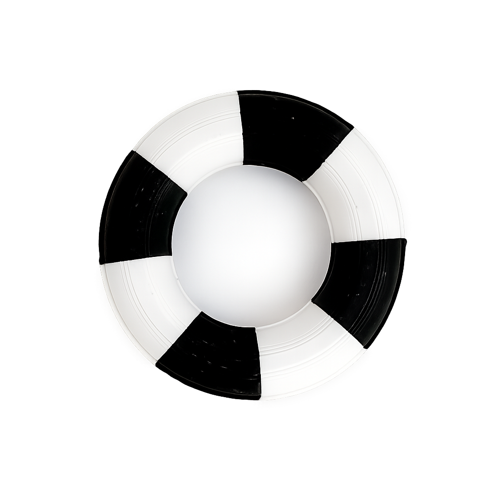 ChatGPT Image Jul 5, 2026 at 01_48_16 PM.png (Copy)