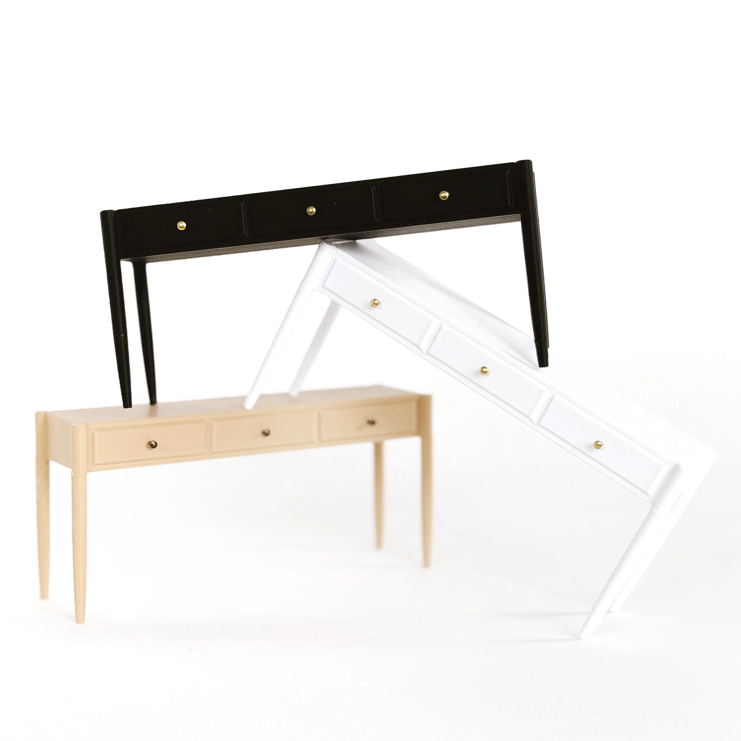 Miniature-Sofa-Table-Console-All-1.jpg