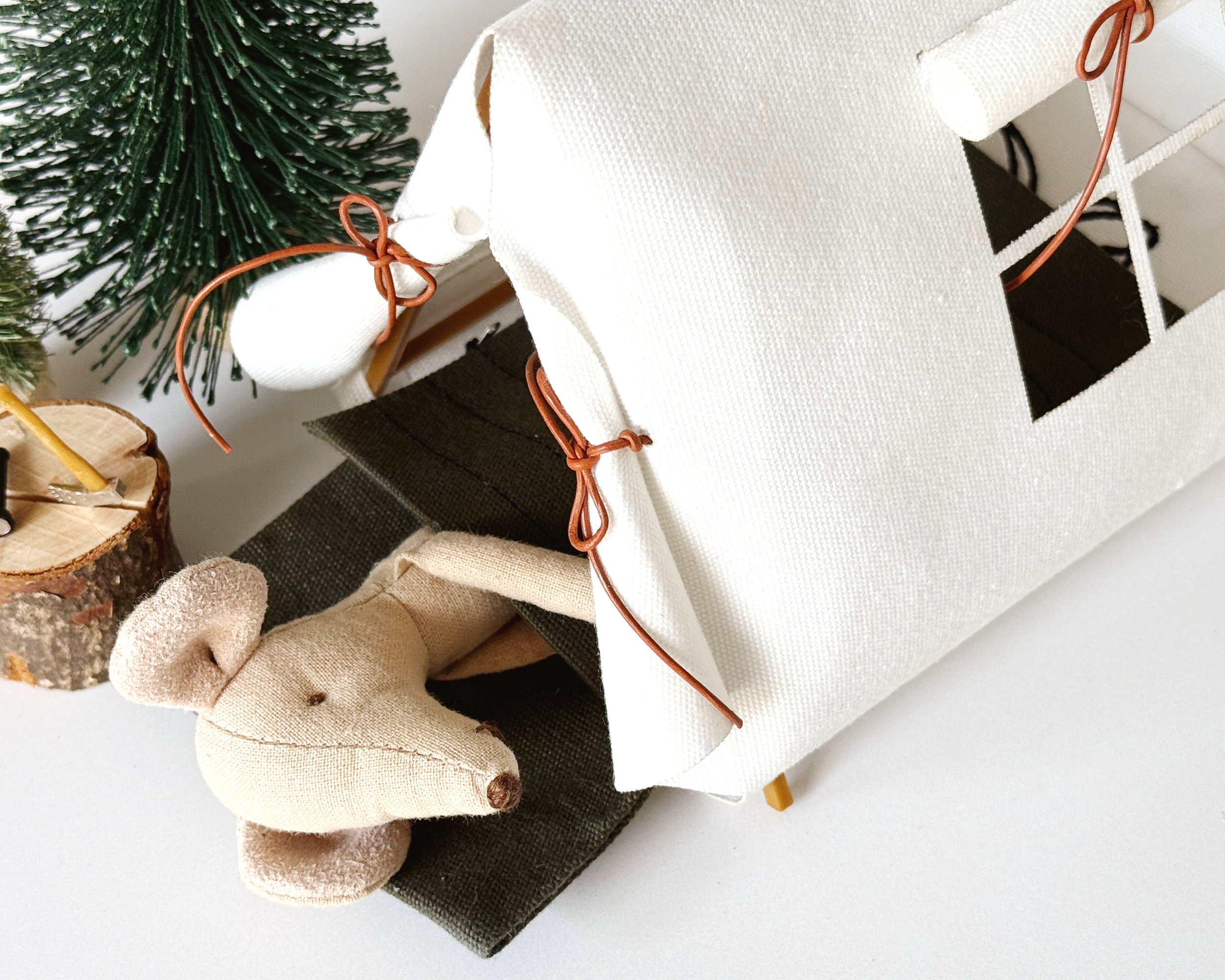Miniature-Camping-Tent-White-9.png