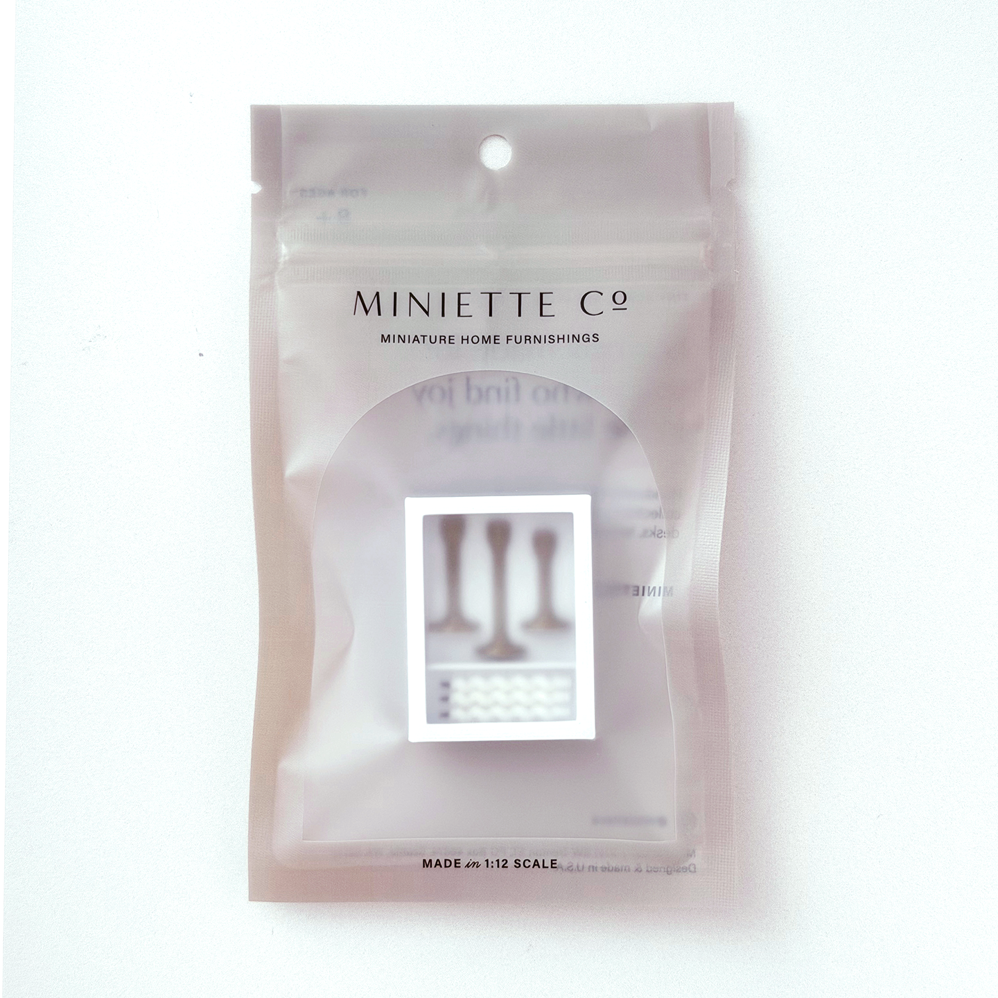 miniature-Candle-Holders-Set-Gold-8.png