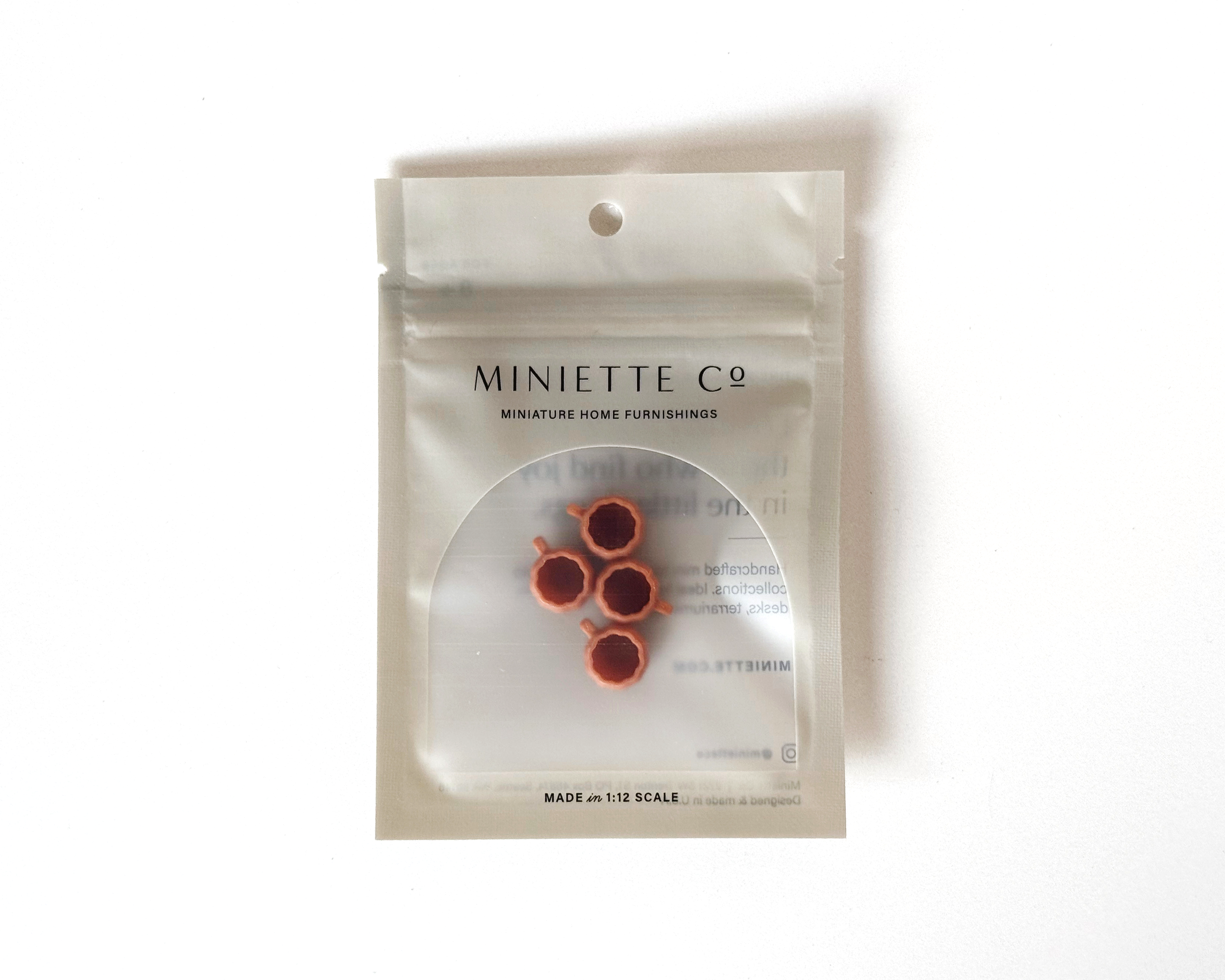 Miniature-Pumpkin-Mug-8.png