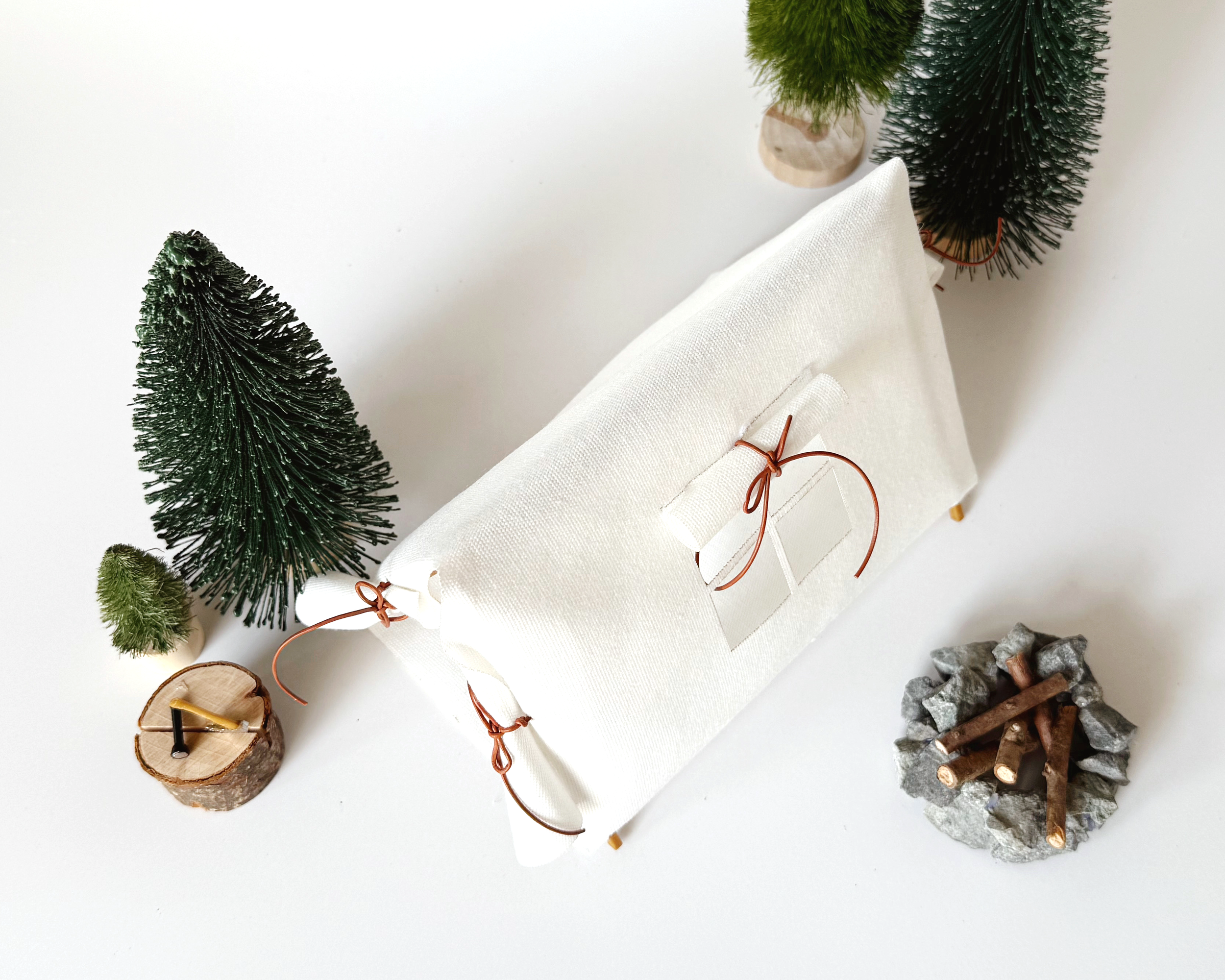 Miniature-Camping-Tent-White-7.png