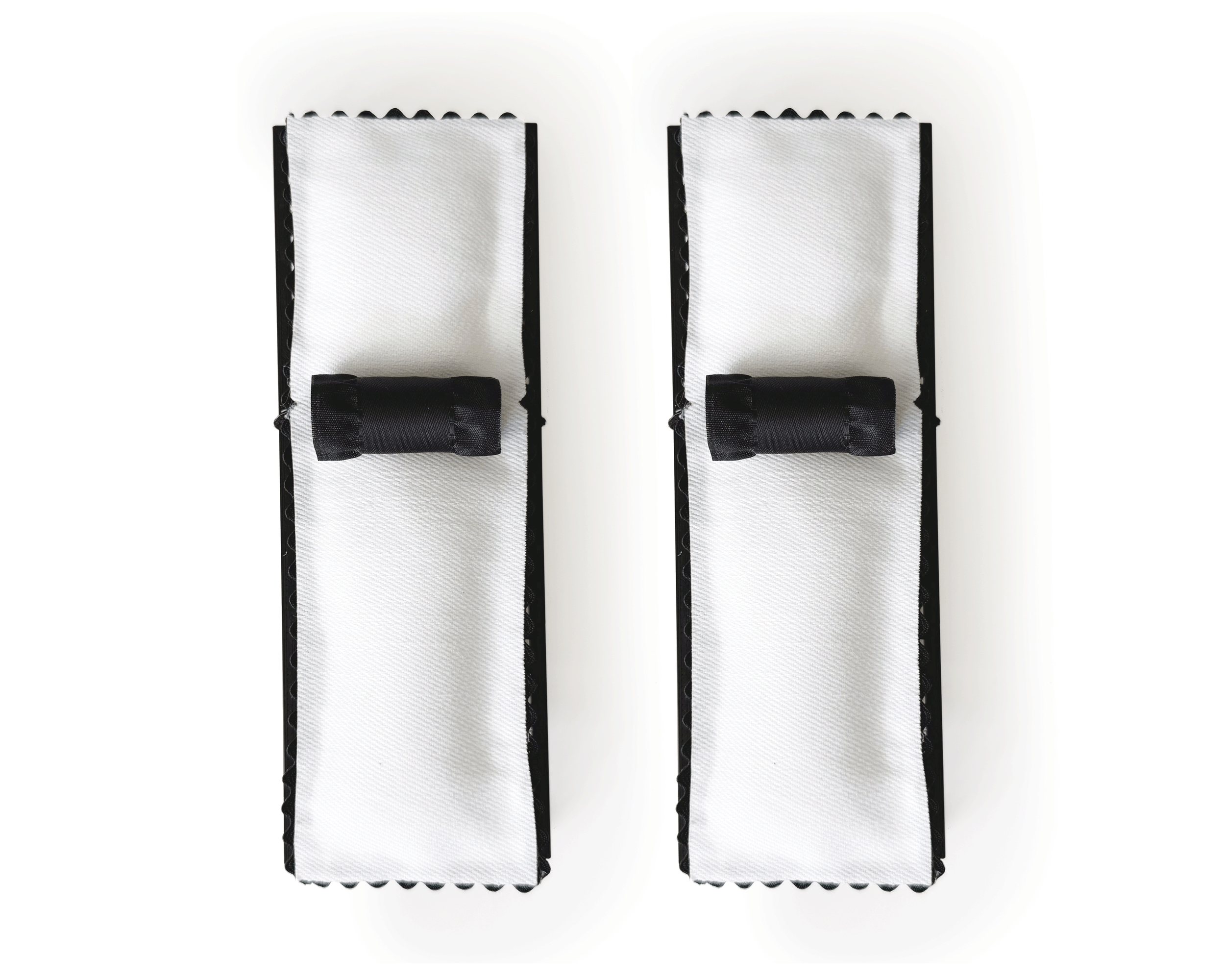 1:12 Scale Dollhouse Beach Furniture Set - 5 Piece Miniature Outdoor Scene