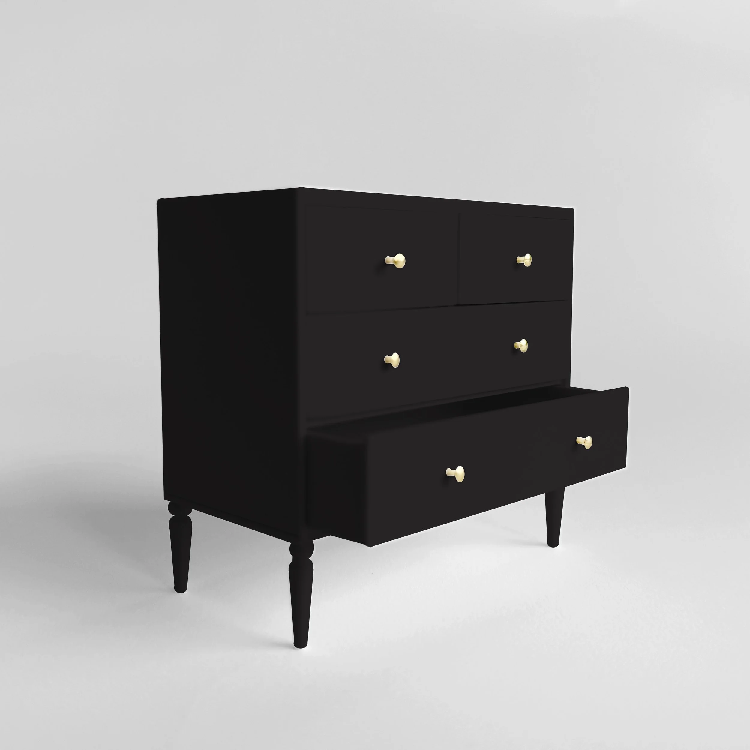 Miniature-Dollhouse-Dresser-Black-2.jpg (Copy) (Copy)