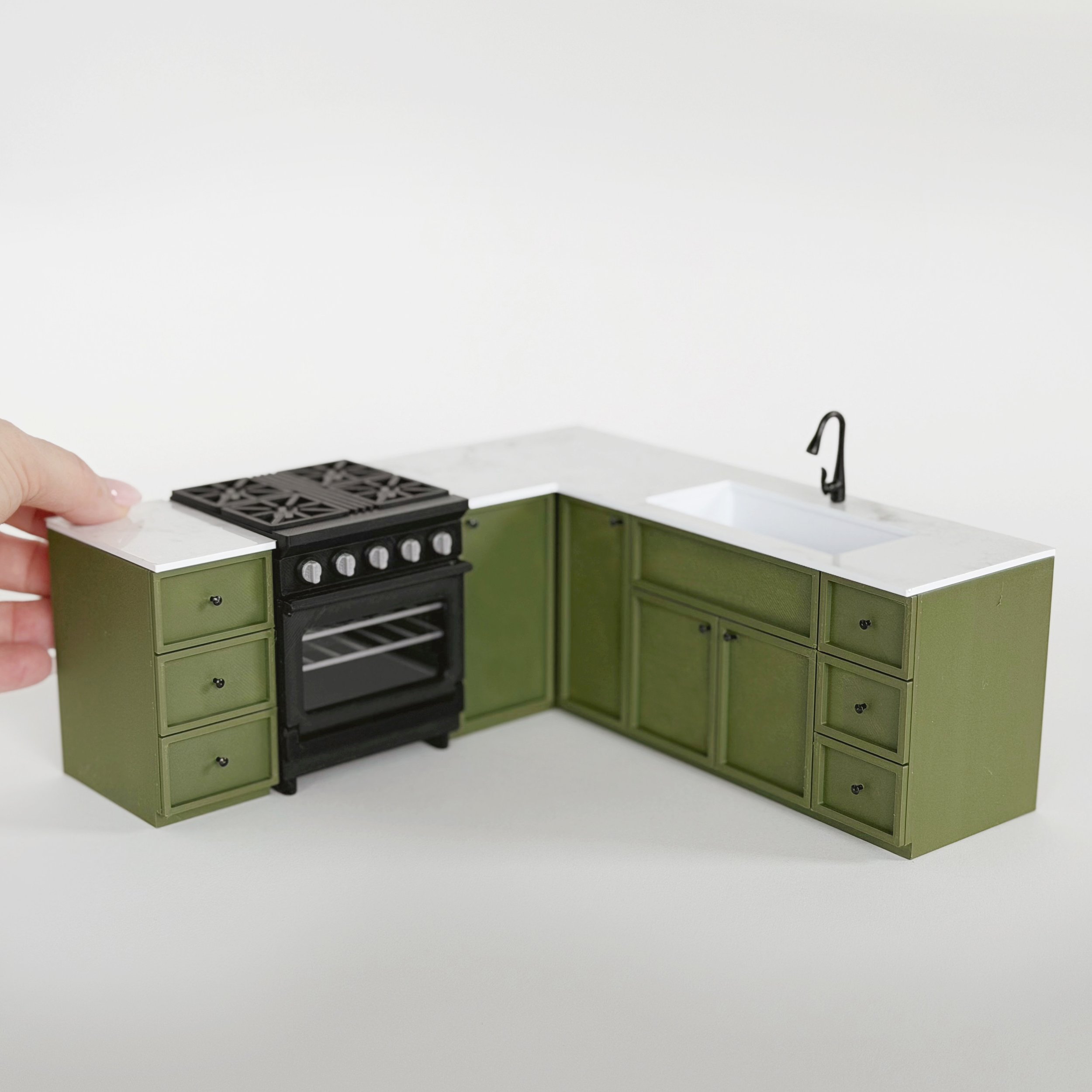 Miniature-Kitchen-Cabinets-Green-1b.jpg (Copy)