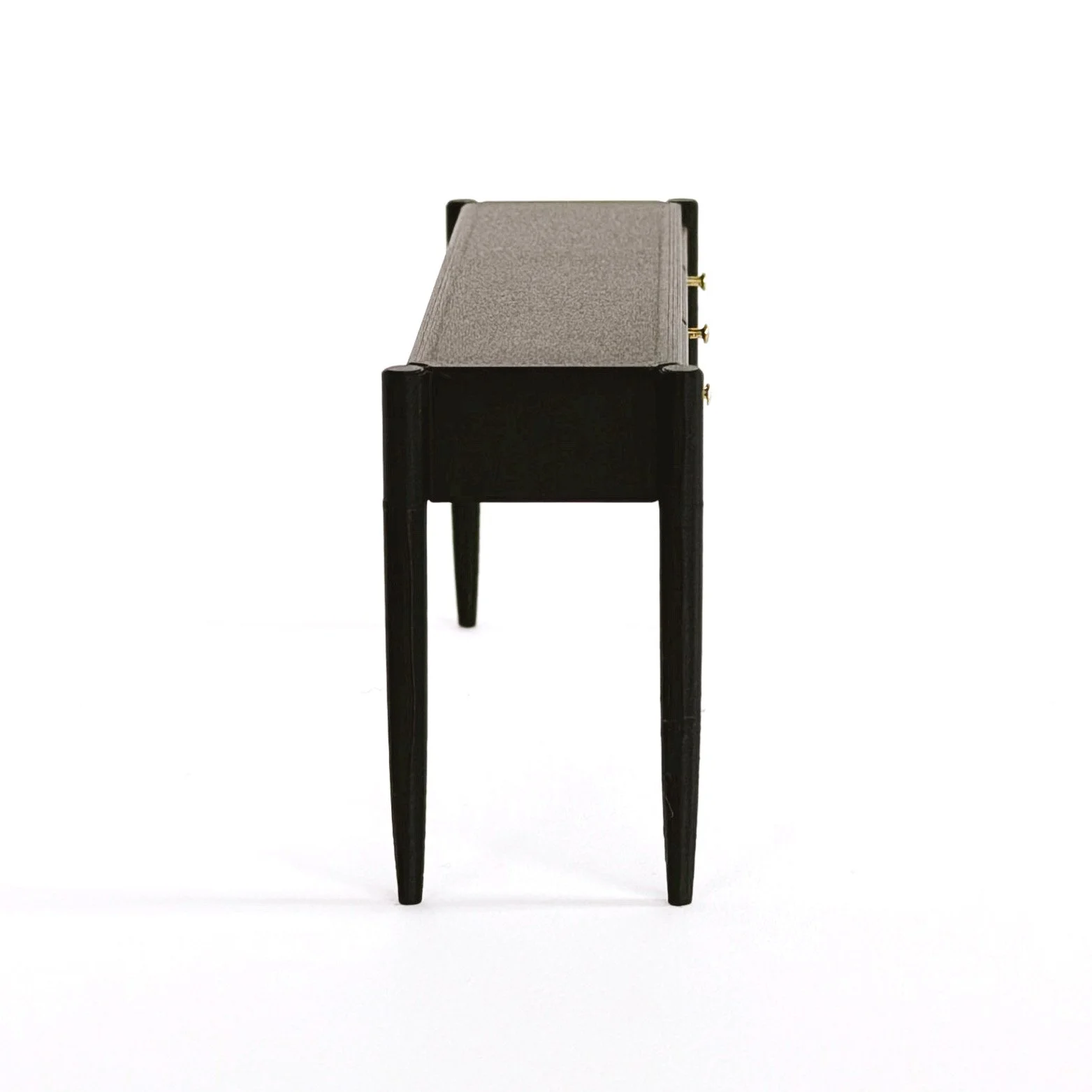 Miniature-Sofa-Table-Console-Black-4.jpg