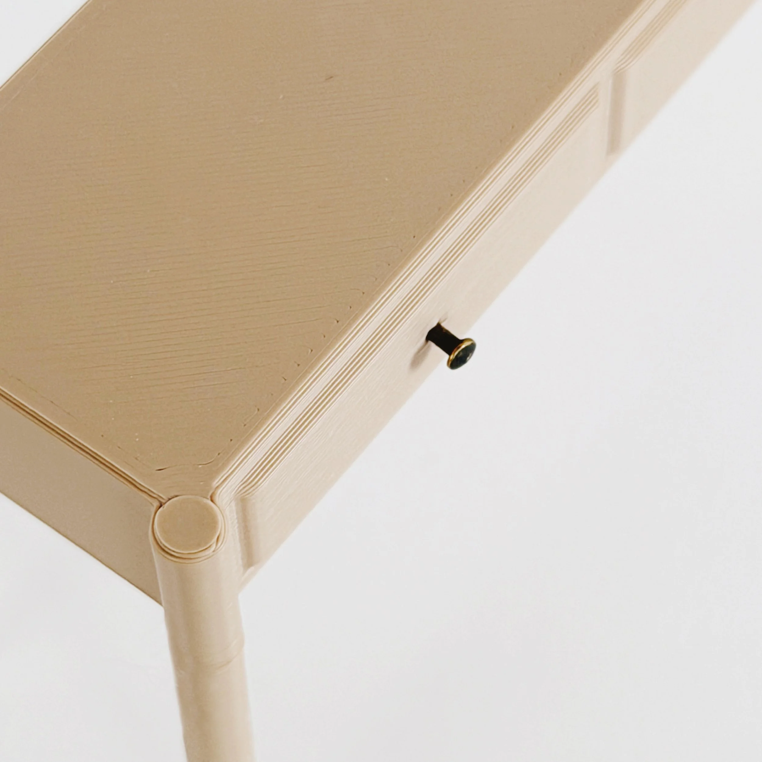 Miniature-Sofa-Table-Console-Natural-6.jpg
