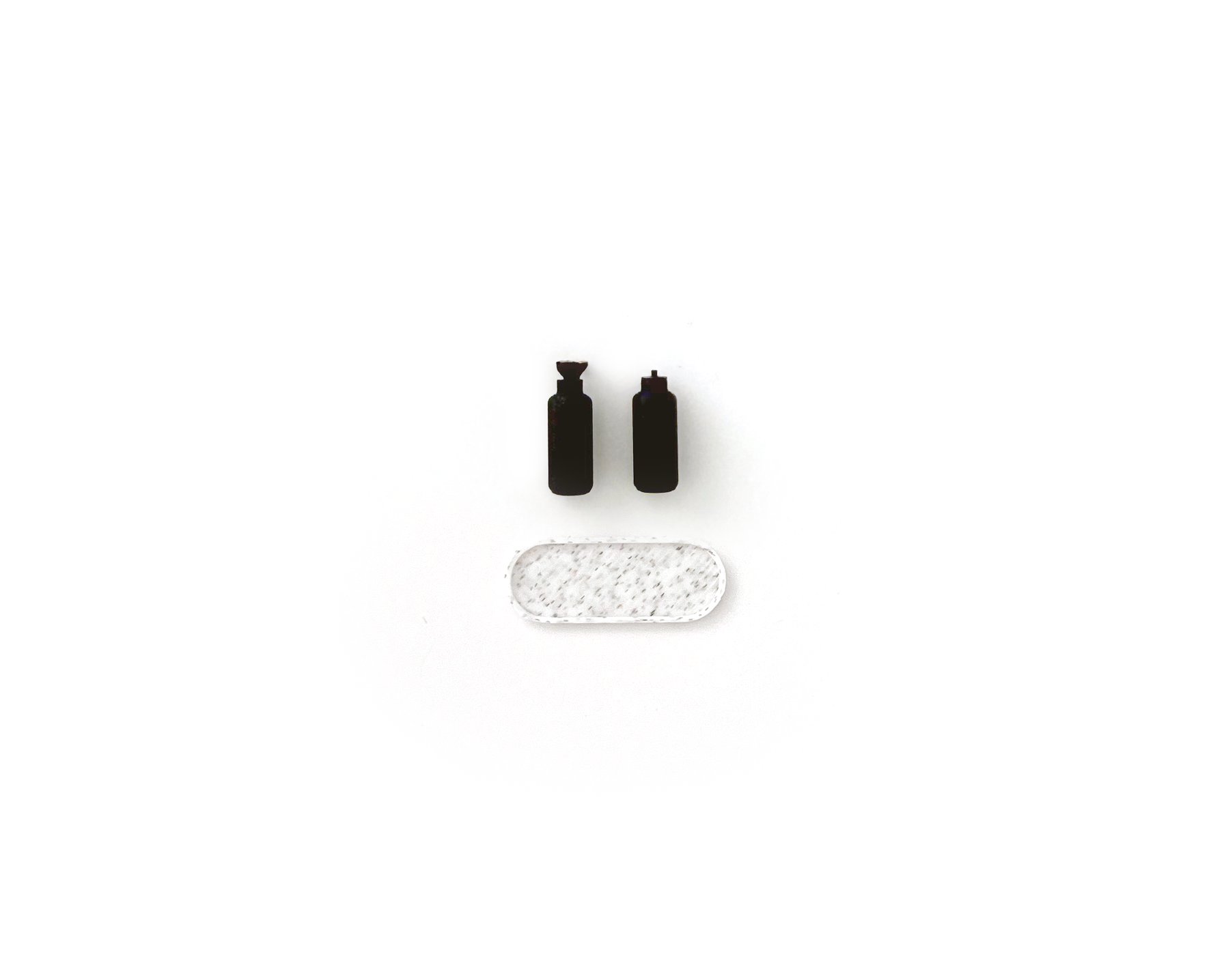 Miniature-Kitchen-Soap-Dish-Set.png