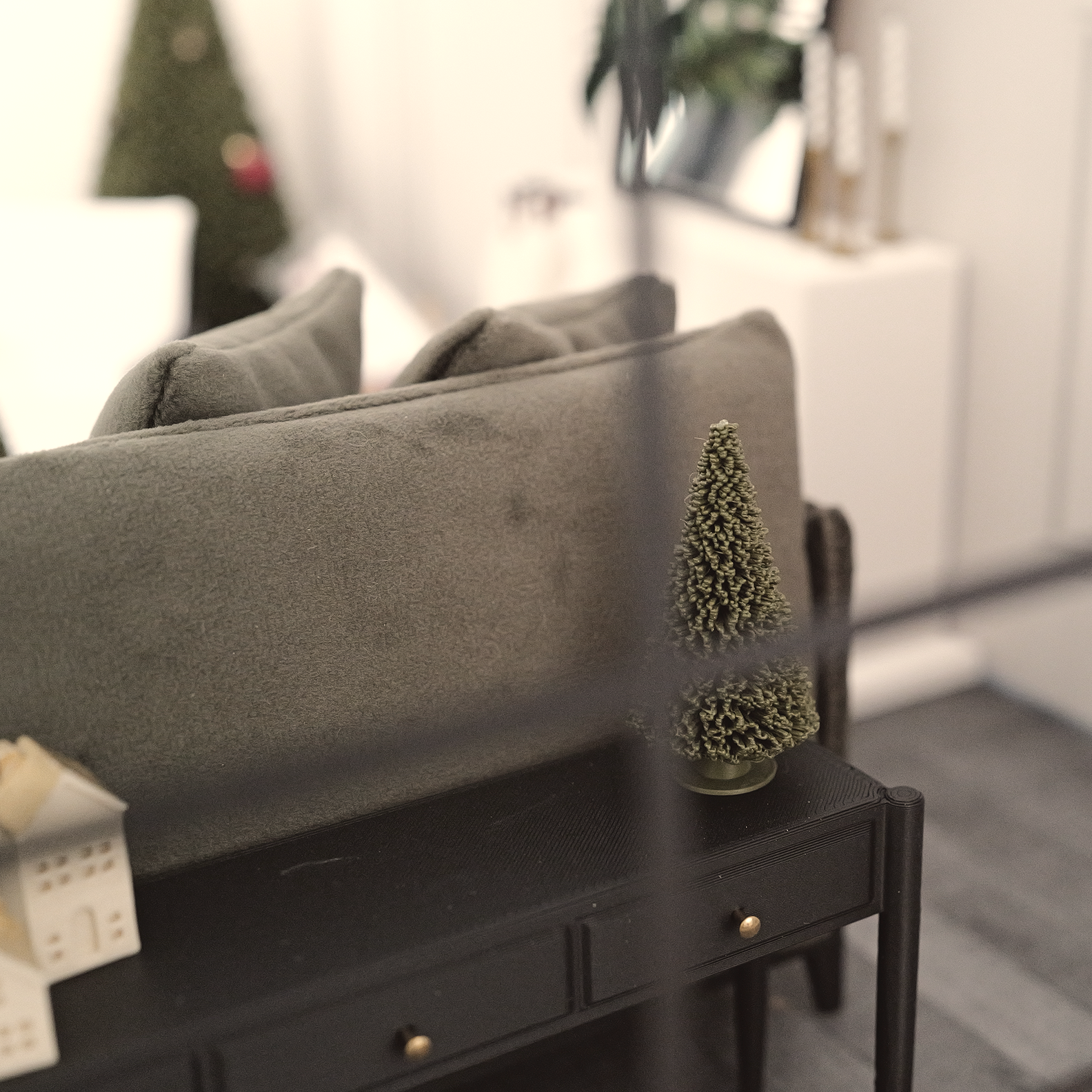 Mini-Christmas-Tree-SetOf3-4.jpg.png