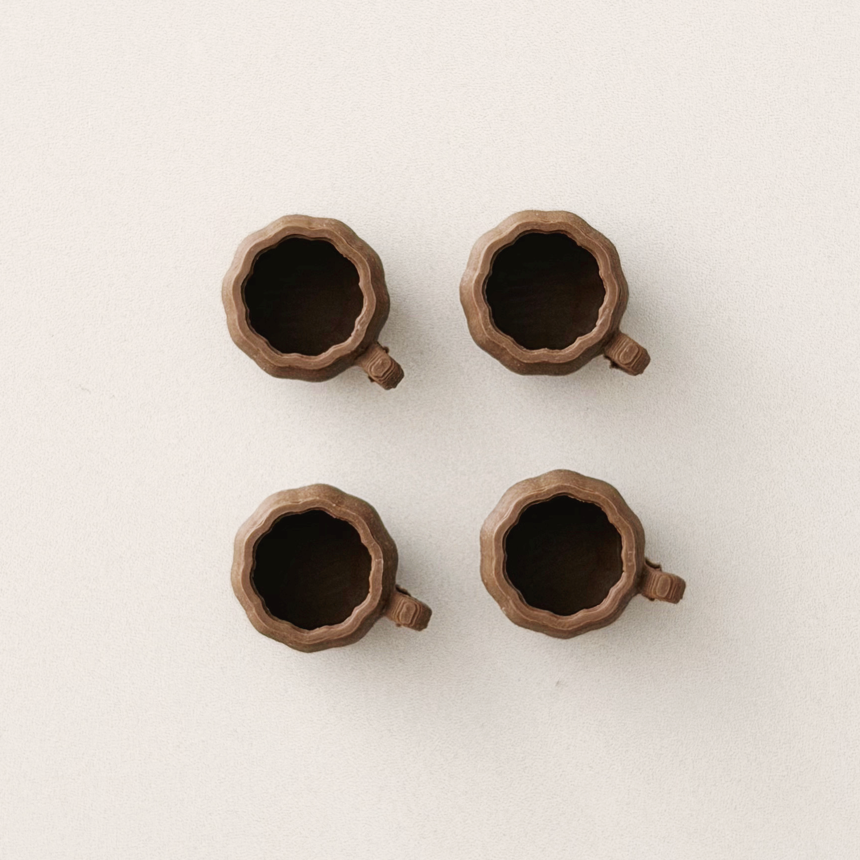 Miniature-Pumpkin-Mug-Set-2.png