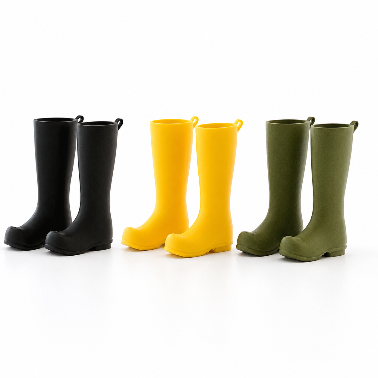 Miniature-Tall-Rain-Boots-All-1.png