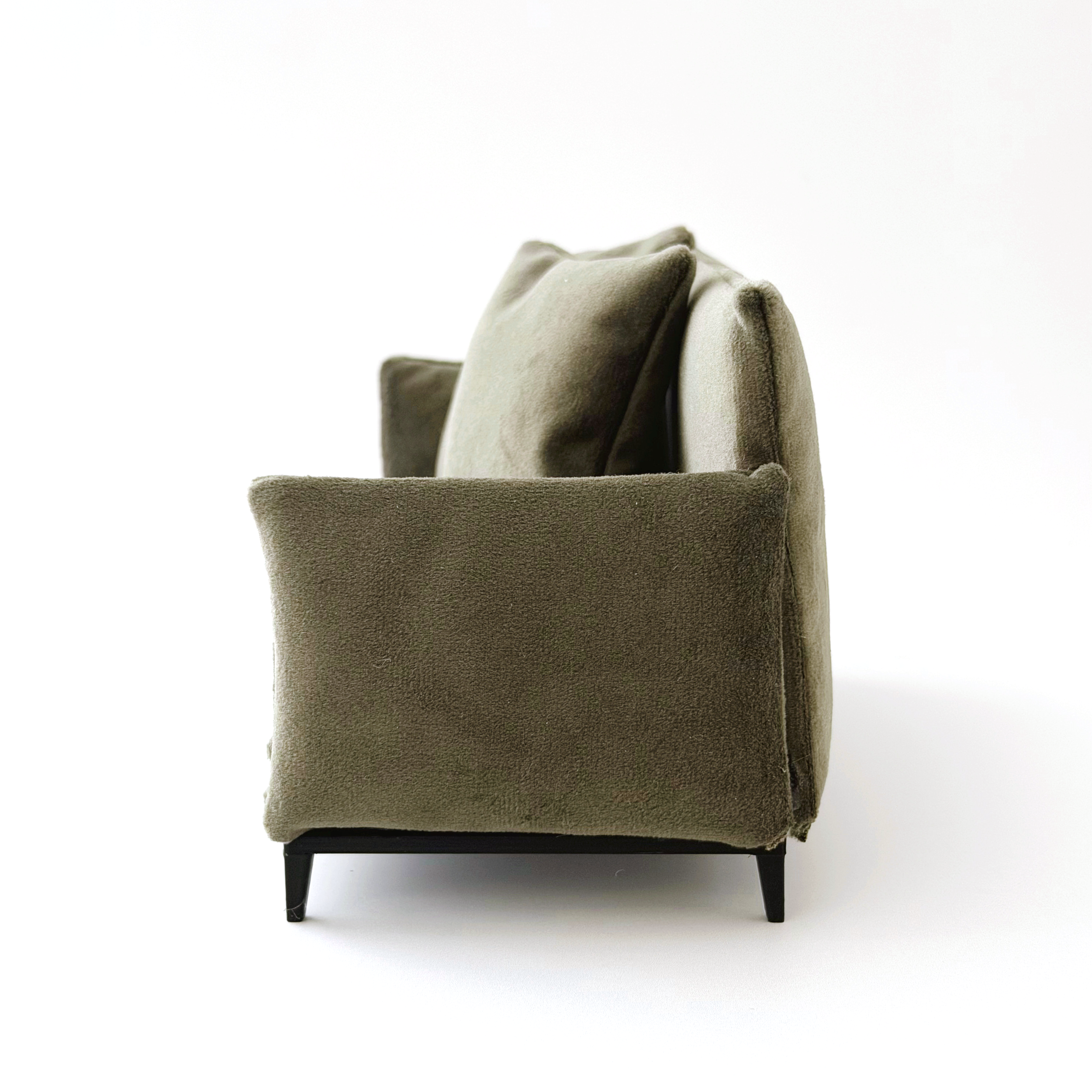 Miniature-Dollhouse-Sofa-Velvet-Green-7.png