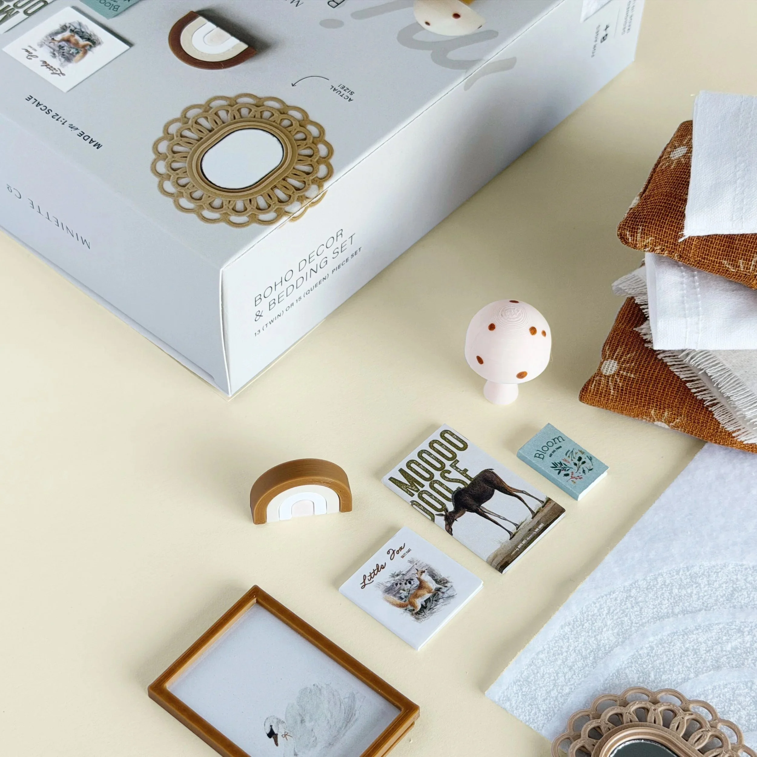 Miniature-Boho-Bedroom-Set-2.jpg