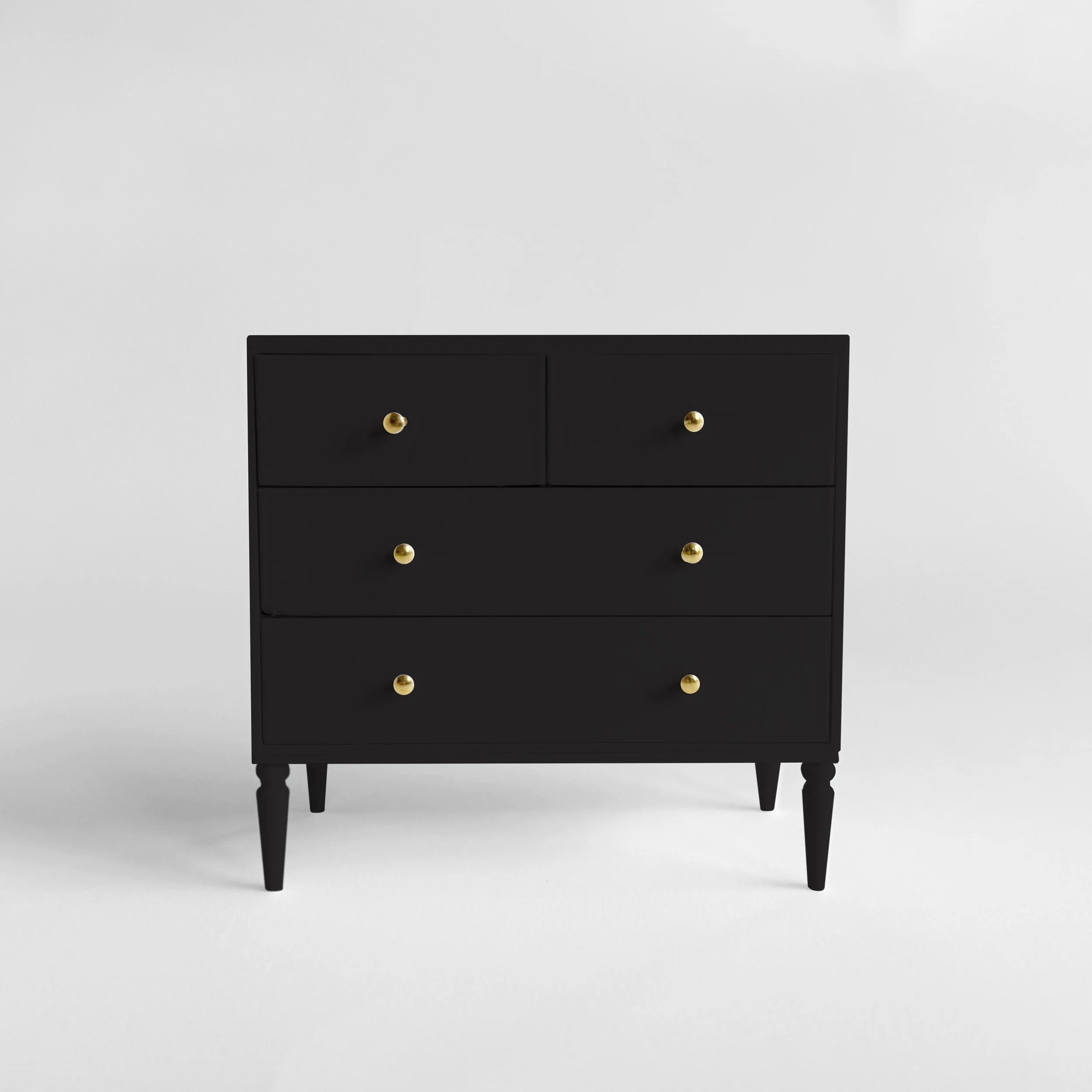 Miniature-Dollhouse-Dresser-Black-1.jpg (Copy) (Copy)