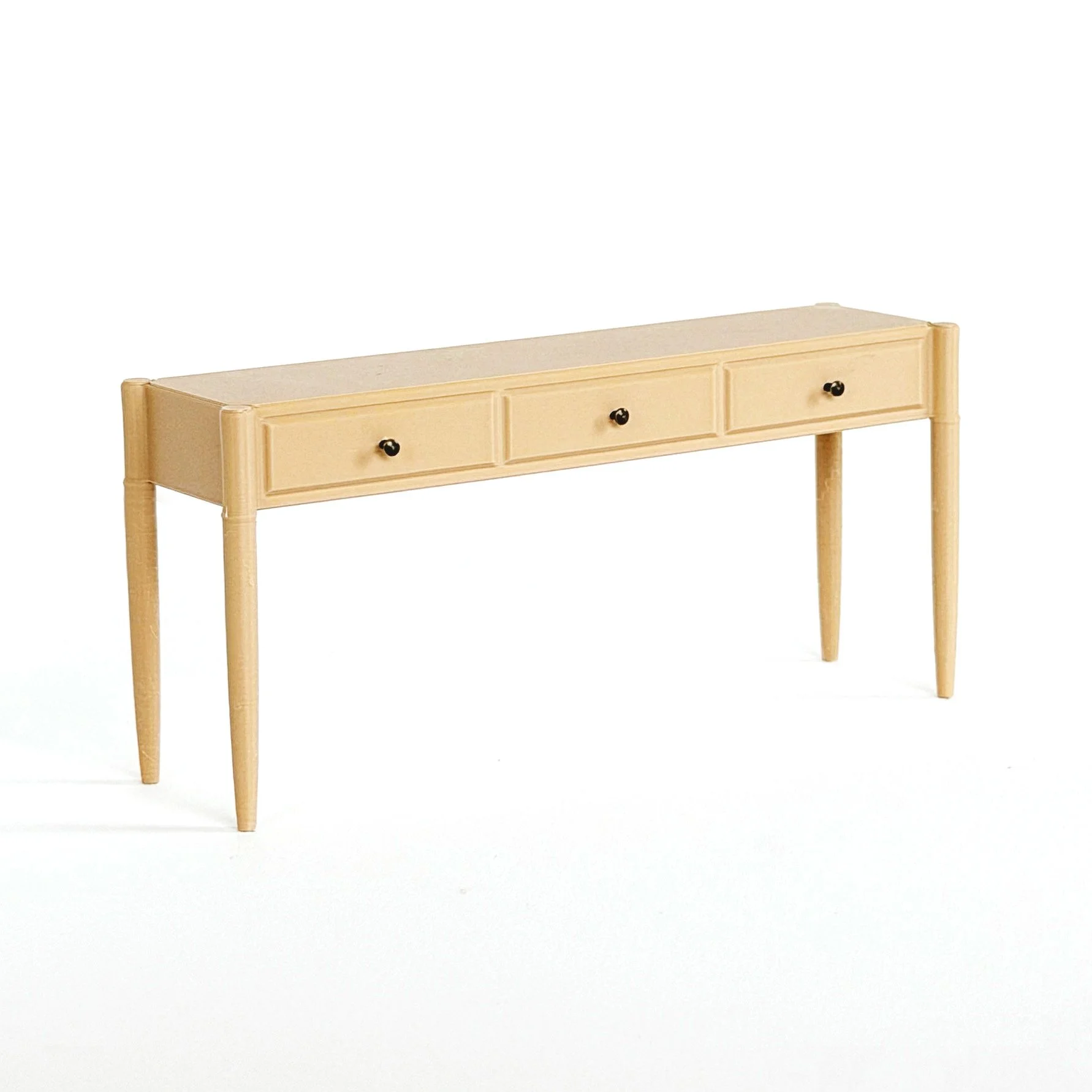 Miniature-Sofa-Table-Console-Natural-2.jpg