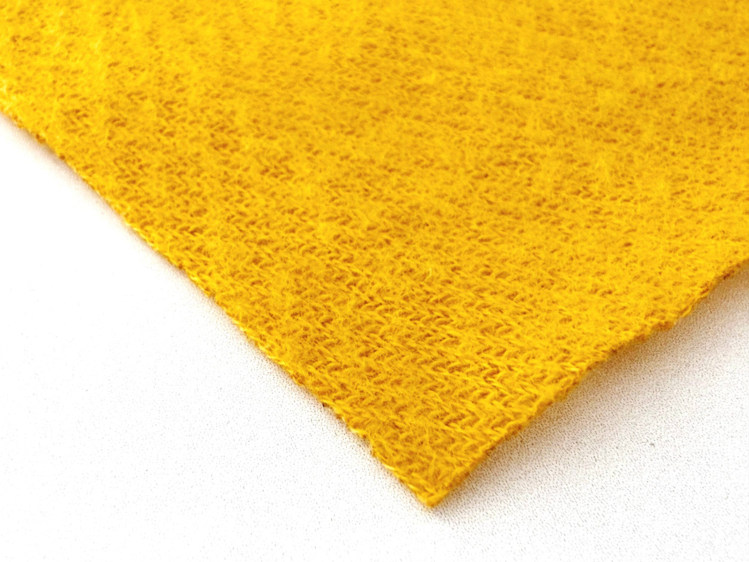 Miniature-Picnic-Blanket-4.png