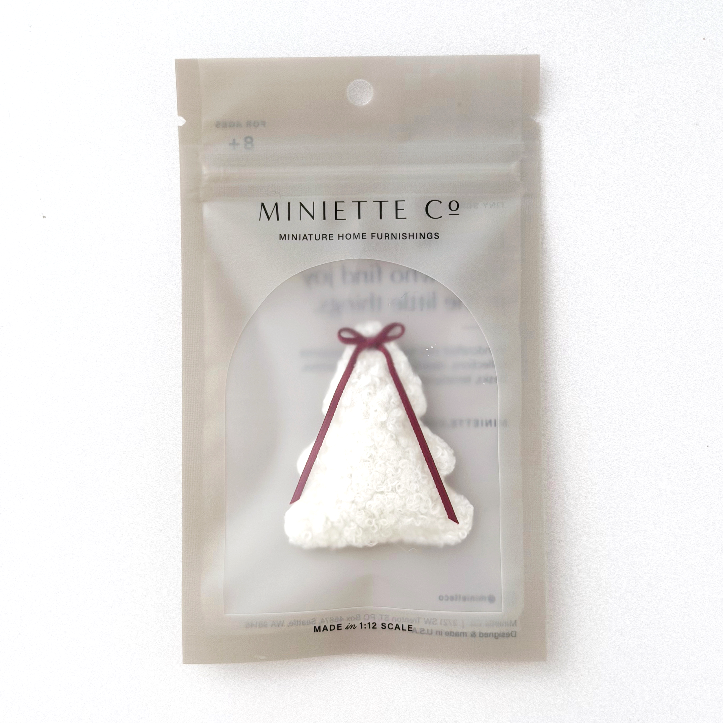 Miniature-Tree-Pillow-7.png