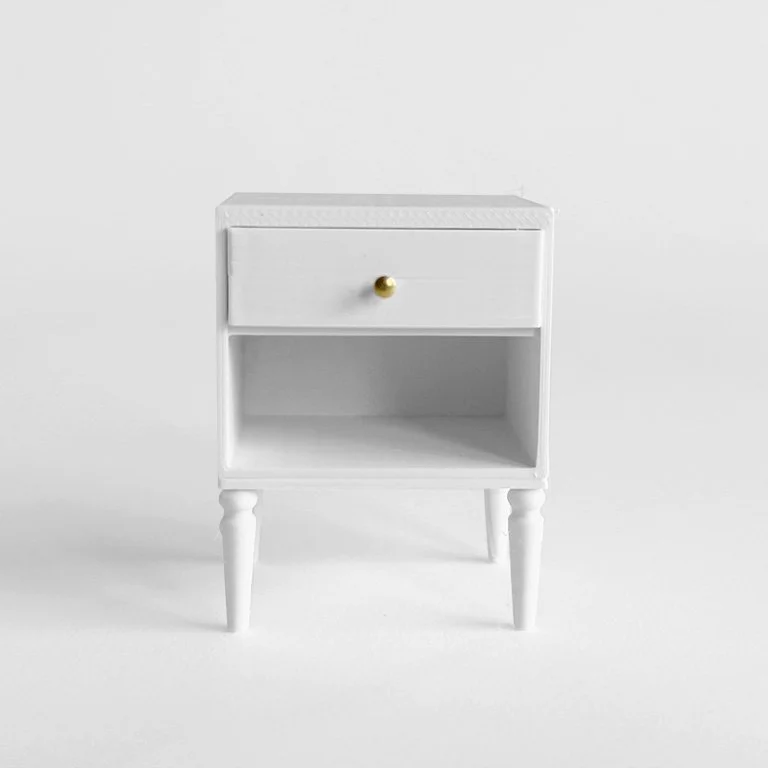 Miniature-Dollhouse-Nightstand-White-1.jpg (Copy)