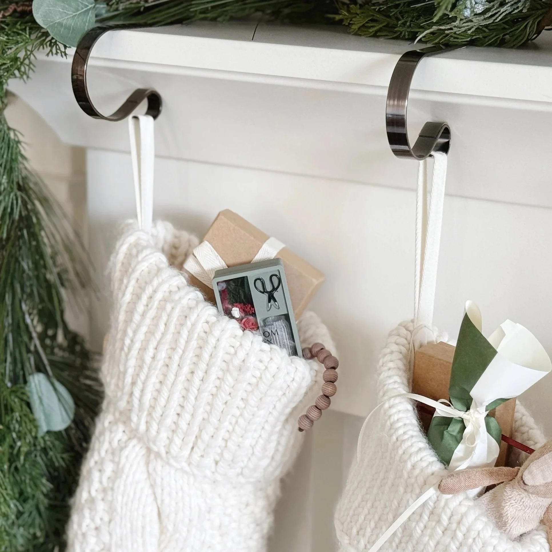Miniature-Flowers-Christmas-.jpg