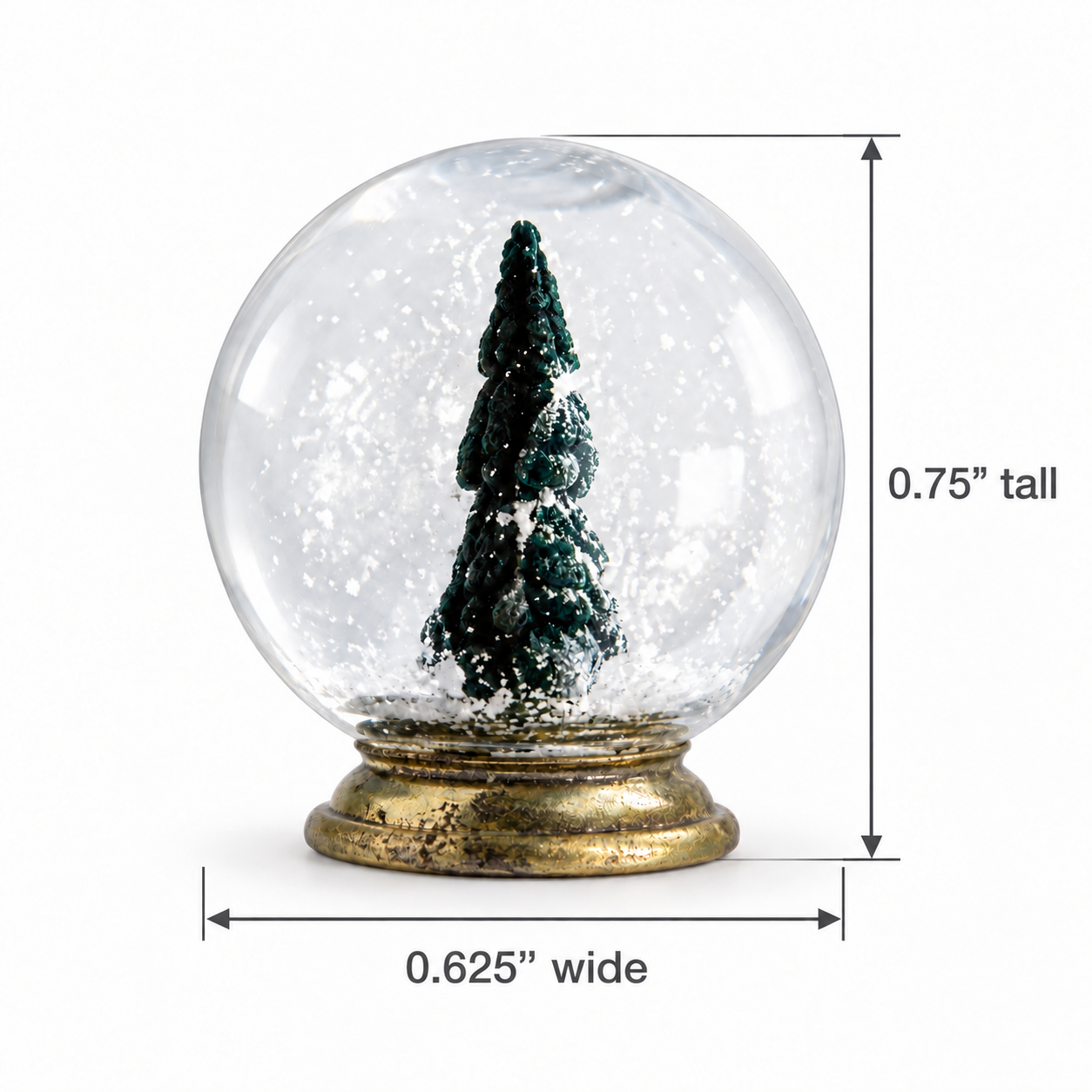 Snow globe dimensions with updated width label.png