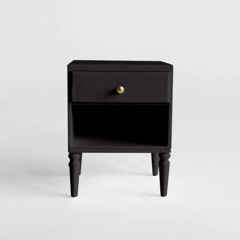 Miniature-Dollhouse-Nightstand-Black-1.jpg (Copy)