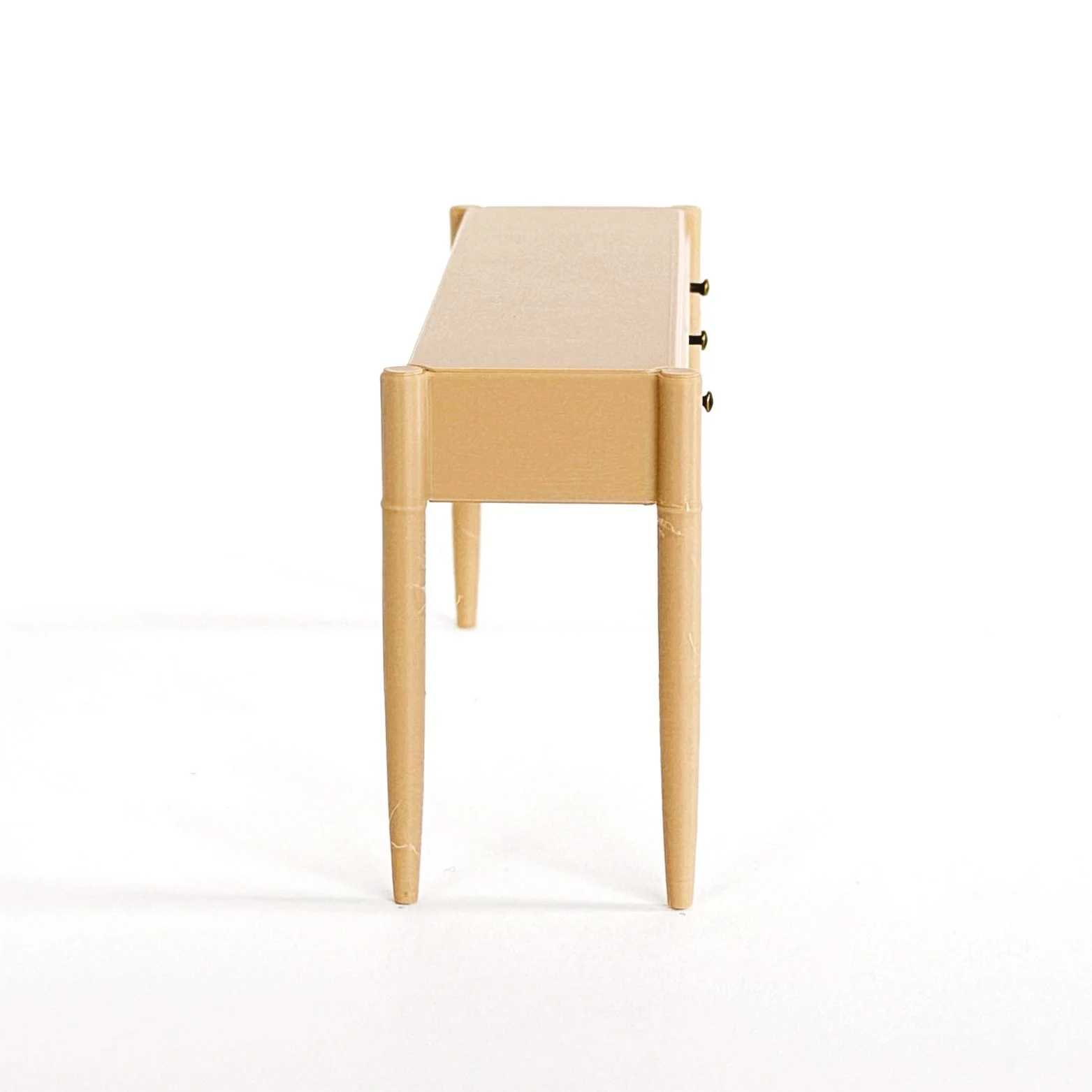 Miniature-Sofa-Table-Console-Natural-4.jpg