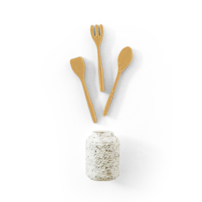 Miniature-Kitchen-Canister-Utensil-Set.png