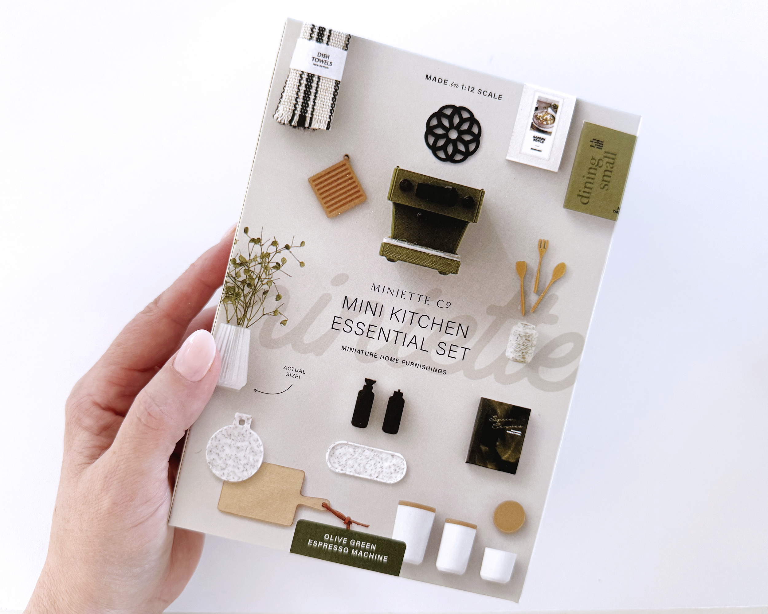 Miniature-Kitchen-Set-28.png