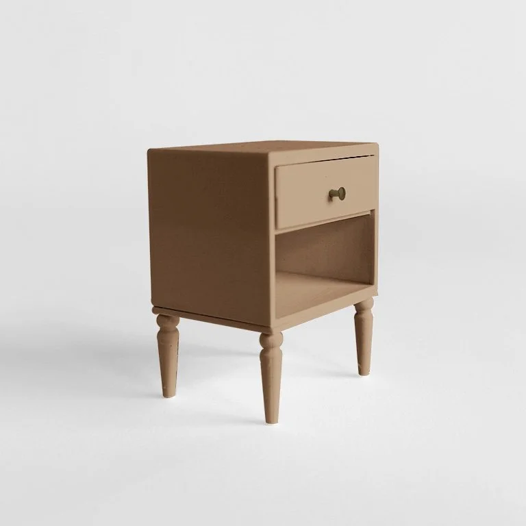 Miniature-Dollhouse-Nightstand-Natural-2.jpg (Copy)