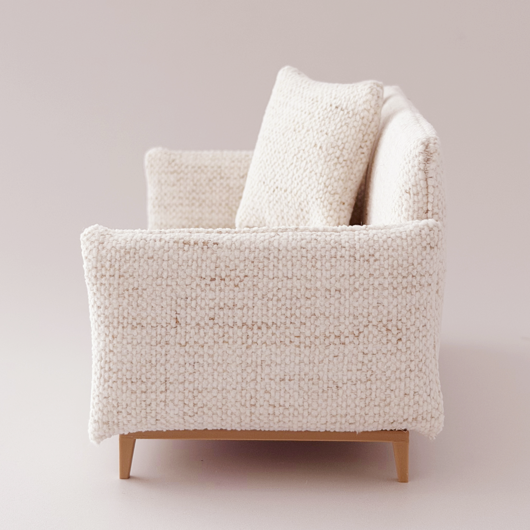 Miniature-Dollhouse-Sofa-Ivory-2.png