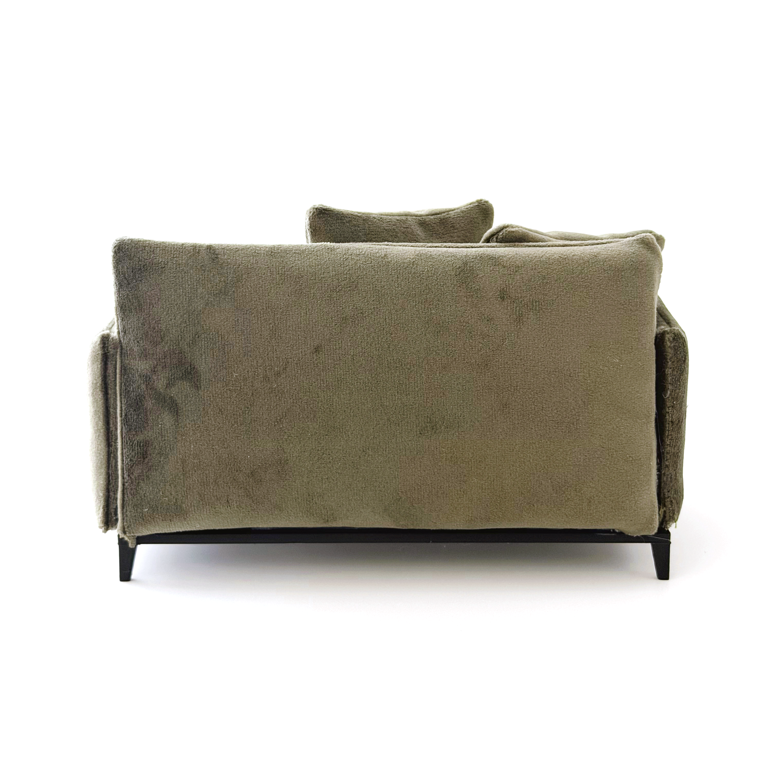 Miniature-Dollhouse-Sofa-Velvet-Green-8.png