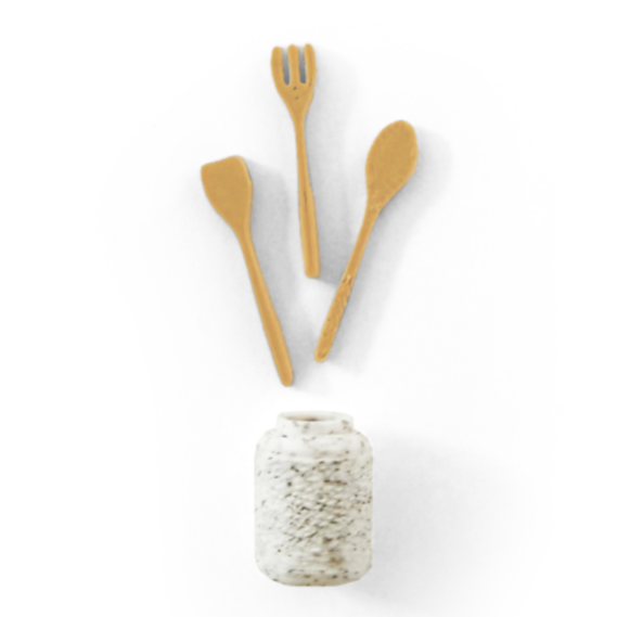 Miniature-Kitchen-Canister-Utensil-Set.png