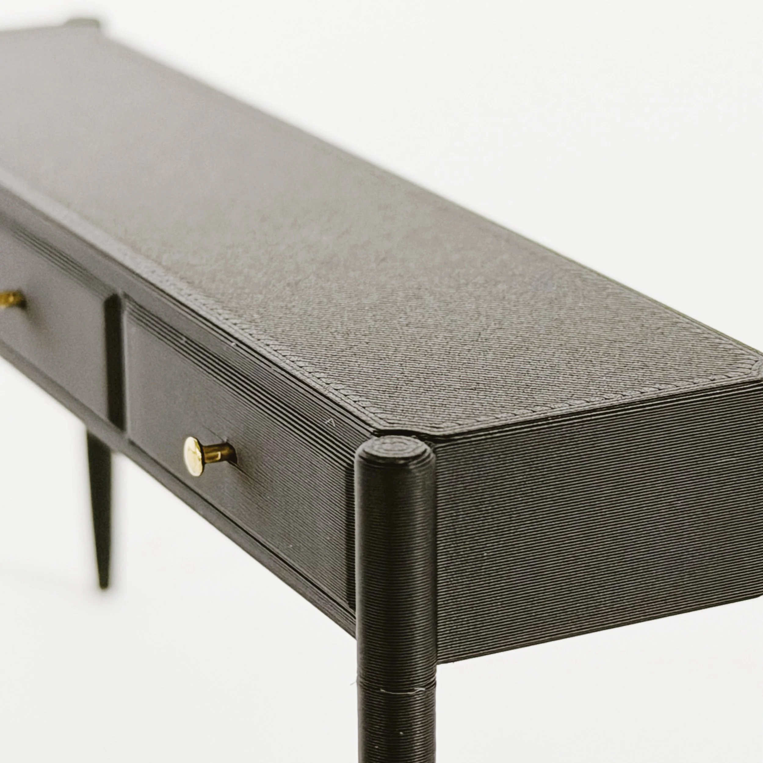 Miniature-Sofa-Table-Console-Black-3.jpg