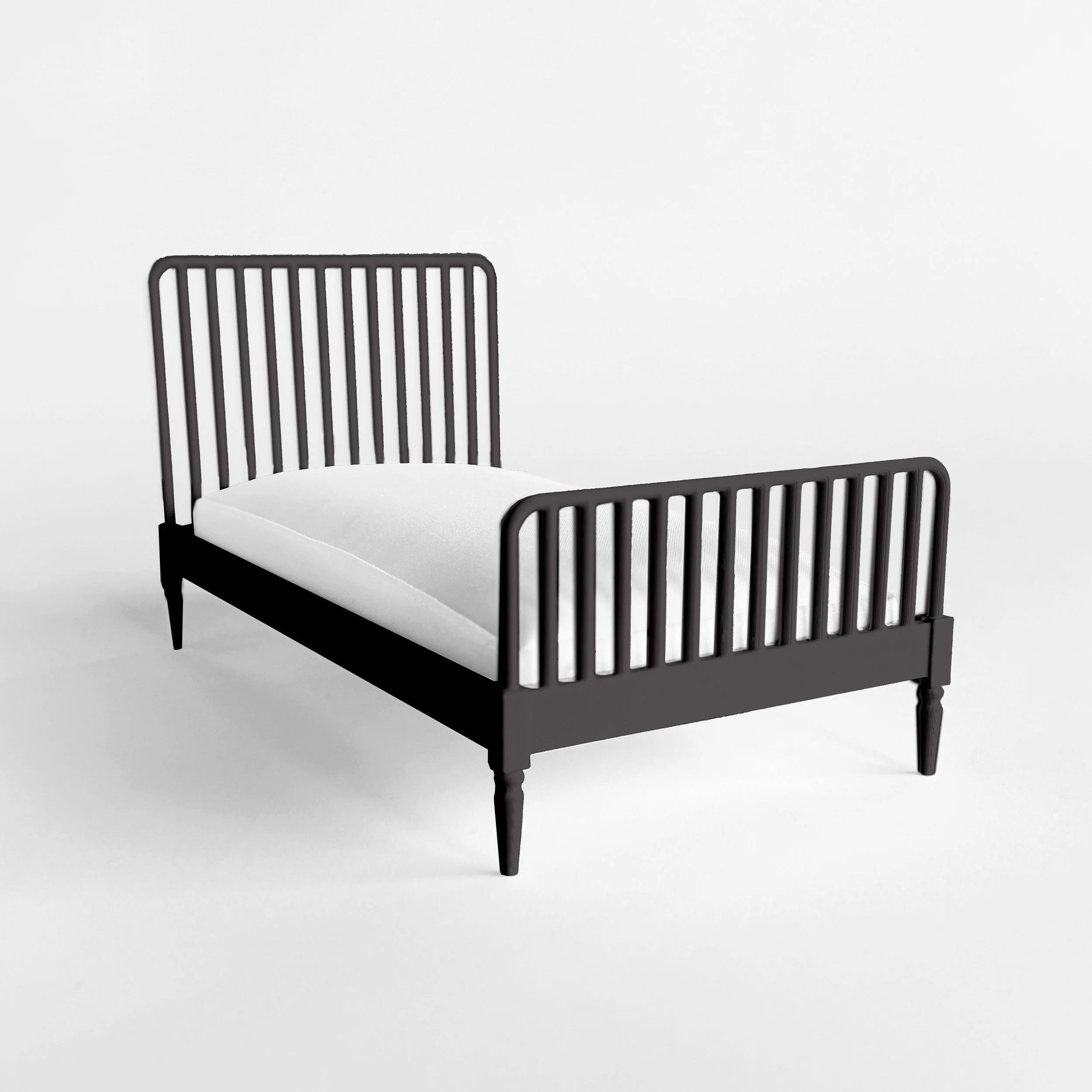Miniature-Dollhouse-Bed-Twin-Black-1.jpg