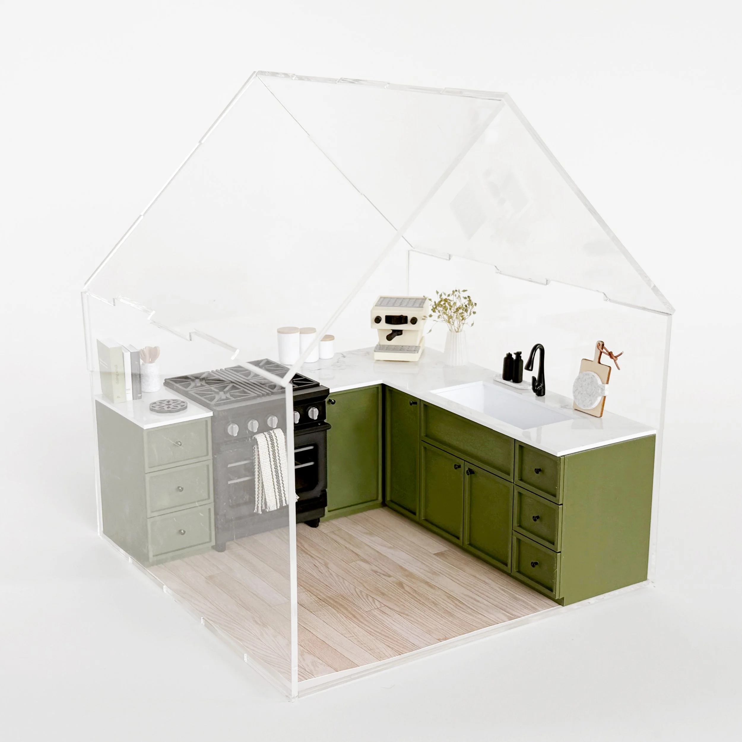 Miniature-Kitchen-Cabinets-Green-5b.jpg