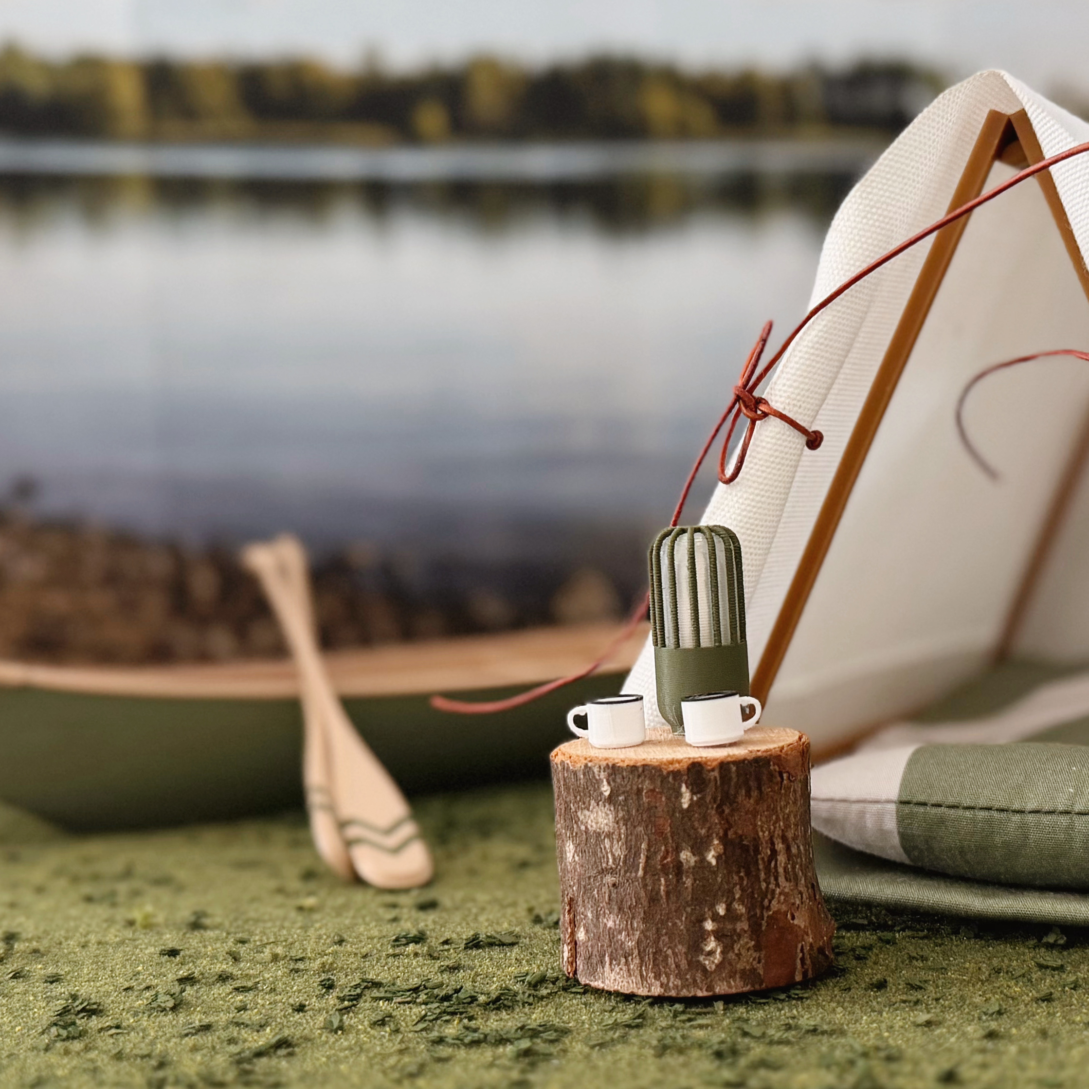 Miniature-Lantern-Light-6.png