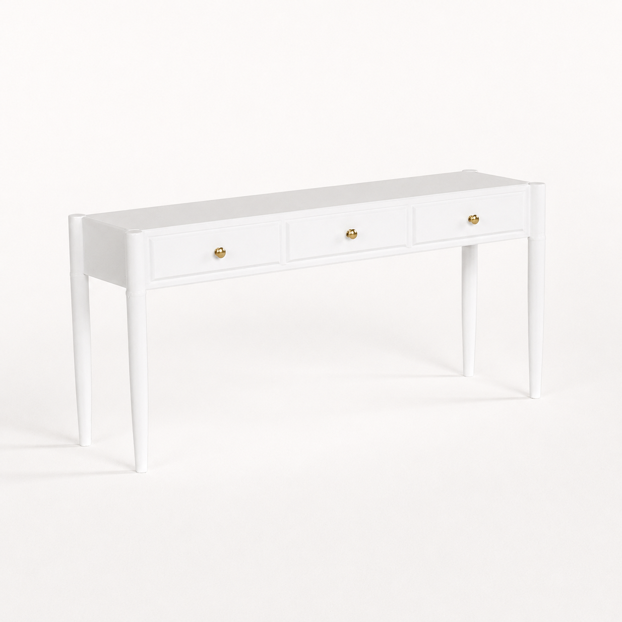 Miniature-Sofa-Table-Console-White-2.png