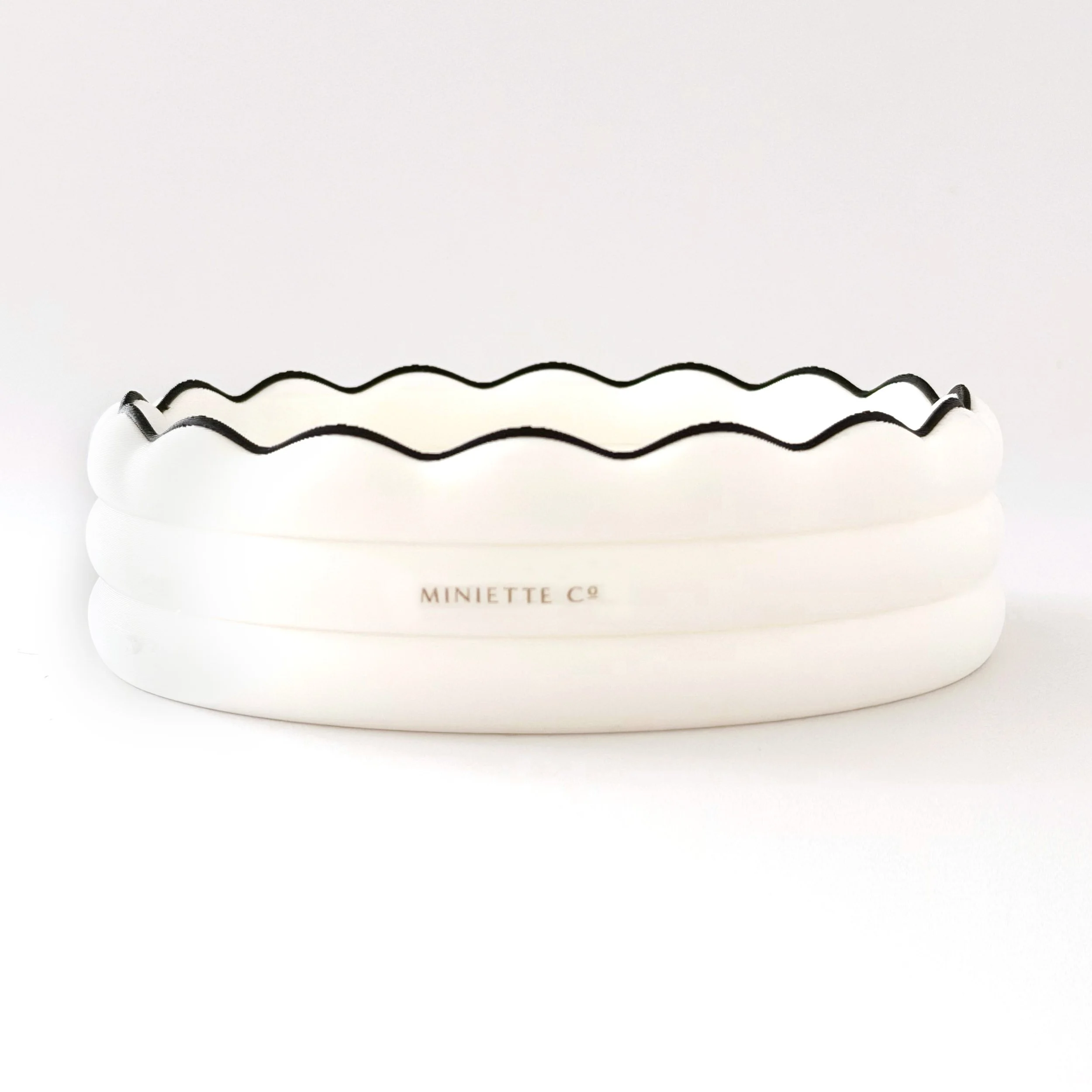 Miniature-Dollhouse-Kiddie-Pool-White-1.jpg