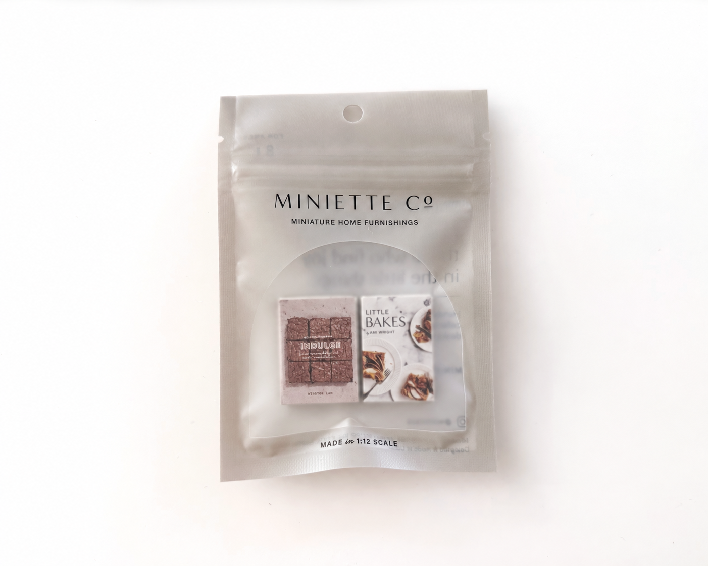 Cozy-Fall-Miniatures-Dollhouse-4.png