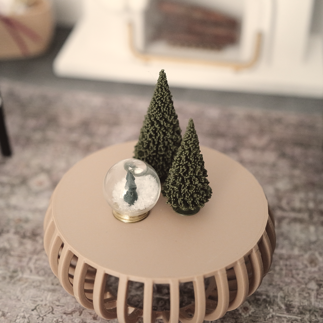 Mini-Christmas-Tree-SetOf3-3.jpg.png