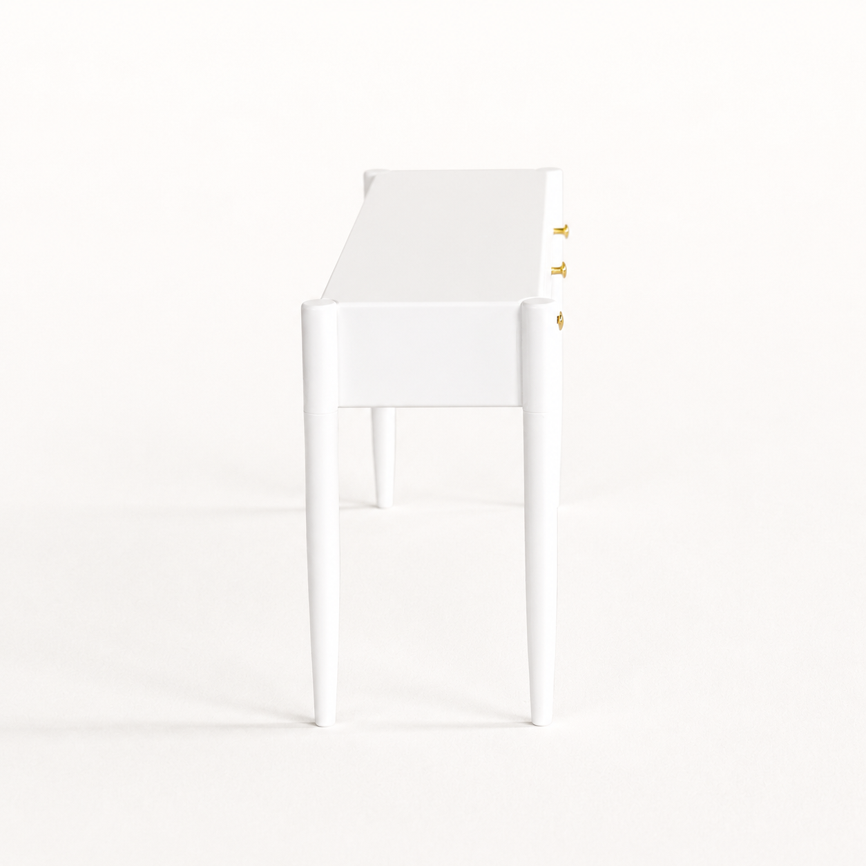 Miniature-Sofa-Table-Console-White-4.png