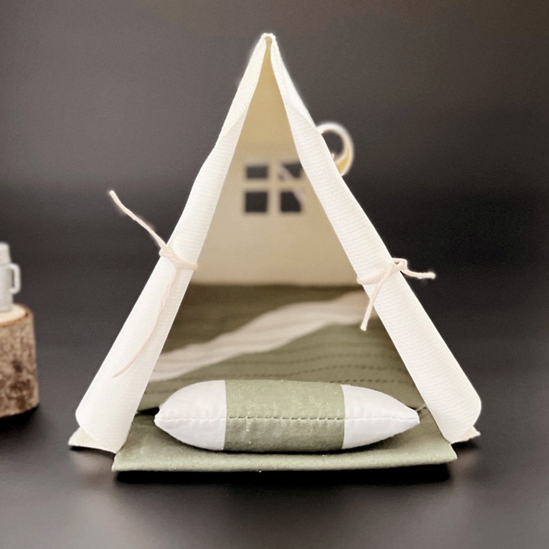 Miniature-Dollhouse-Camping-Tent-DIY_4.jpg