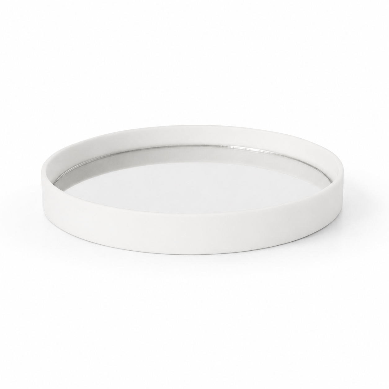 Miniature-Round-Wall-Mirror-Naturral-2.png