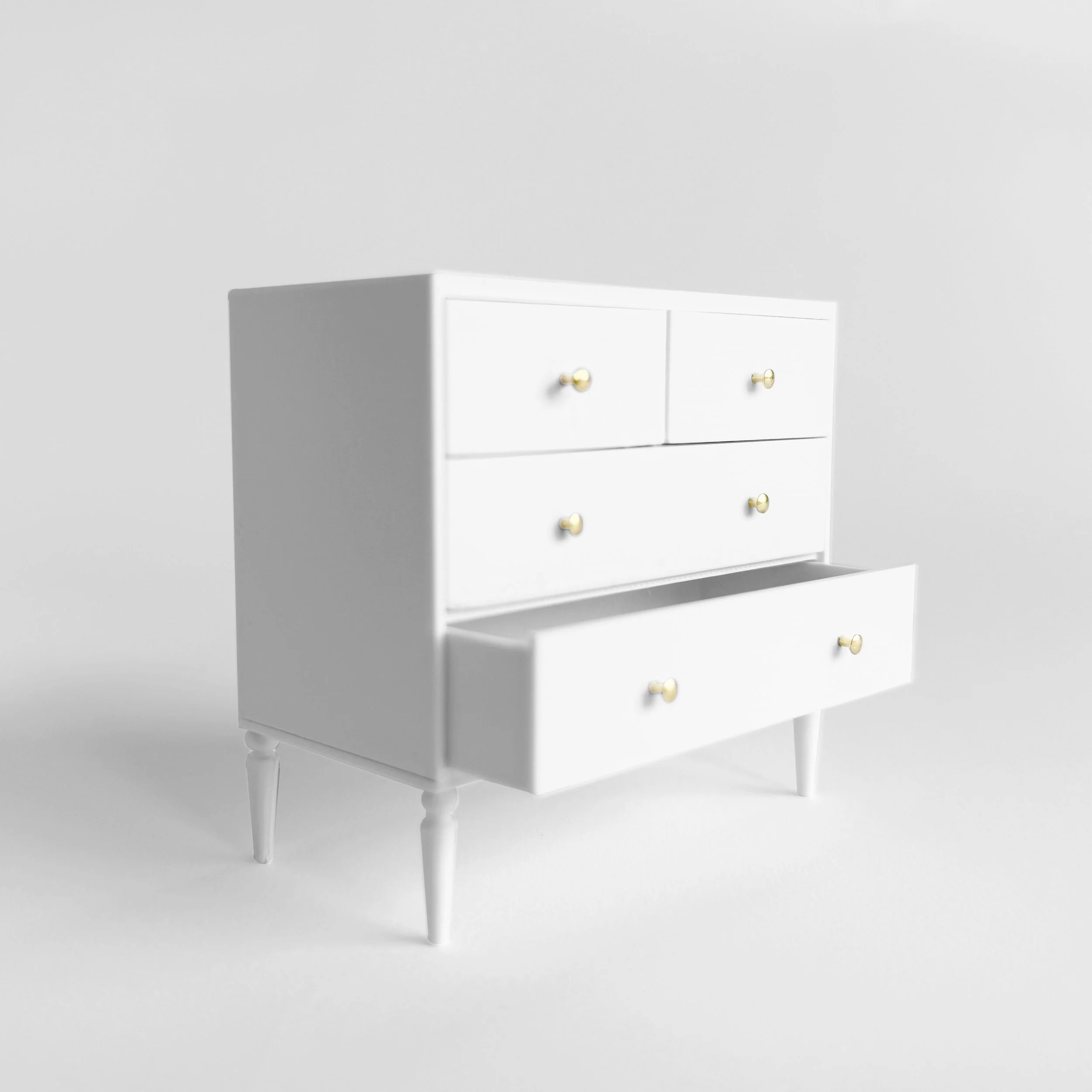 Miniature-Dollhouse-Nightstand-White-2.jpg (Copy) (Copy)