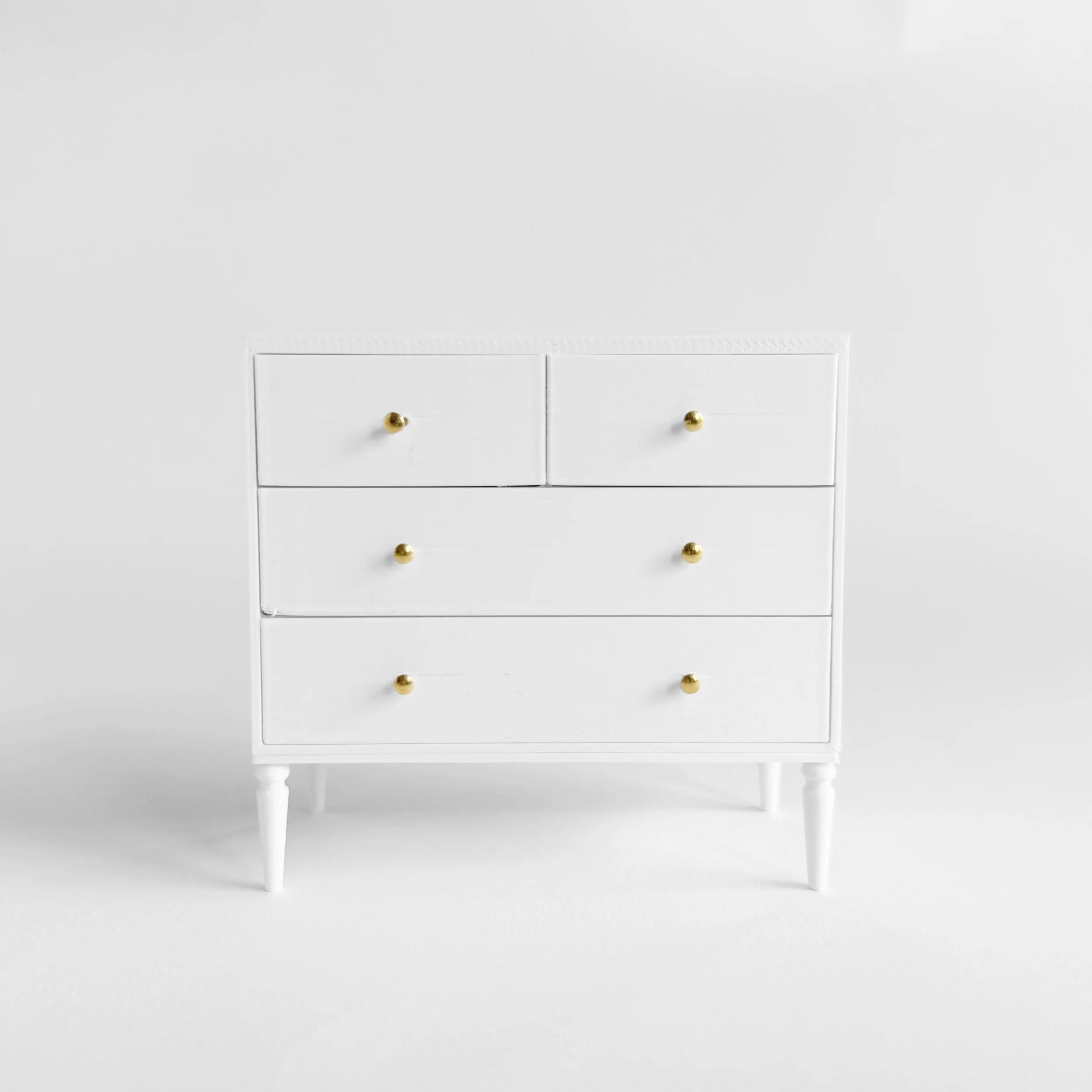 Miniature-Dollhouse-Dresser-White-1.jpg (Copy) (Copy)