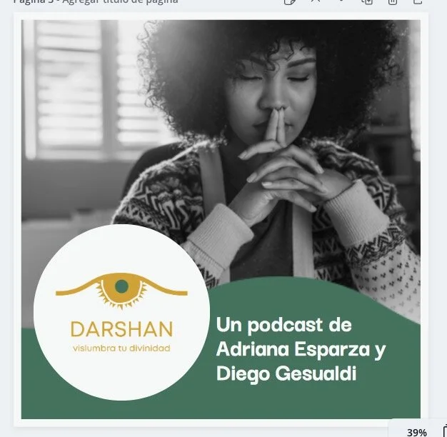 Meditación: la práctica