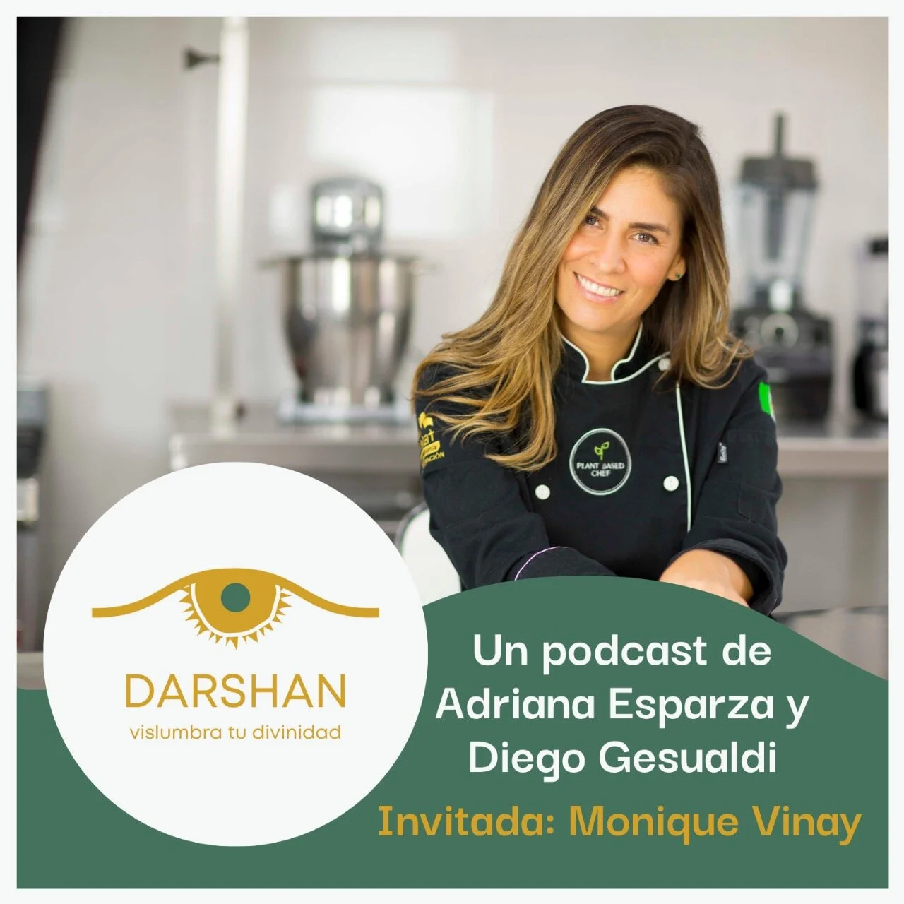 Alimentación Consciente