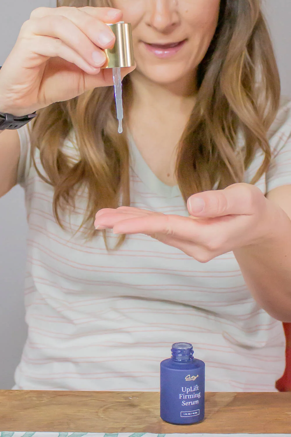 best-skincare-products.jpg