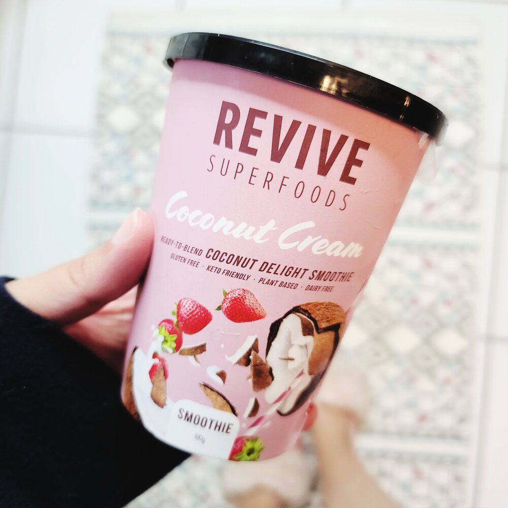revive-superfoods-reviews